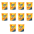 1773269345038-2876-2-x10-i6lo5r.png