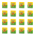 1773269345792-2877-2-x16-v00xxk.png