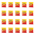 1773269346534-2878-2-x20-ymq3jn.png