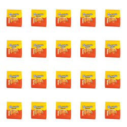 1773269347127-2879-2-x20-d2qlb.png