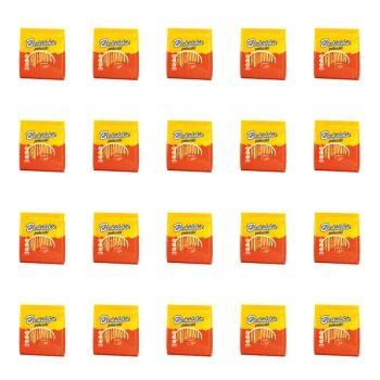 1773269347127-2879-2-x20-d2qlb.png