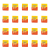 1773269347127-2879-2-x20-d2qlb.png