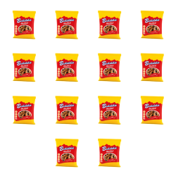 1773269347727-2880-2-x14-khmufs.png