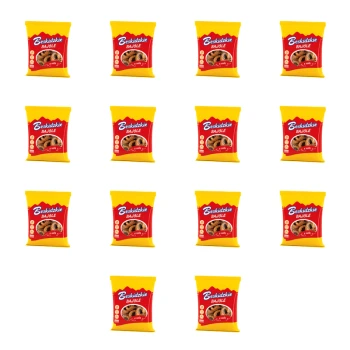 1773269347727-2880-2-x14-khmufs.png