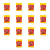 1773269347727-2880-2-x14-khmufs.png