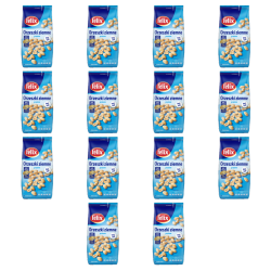 1773269348325-2881-2-x14-gdd716.png