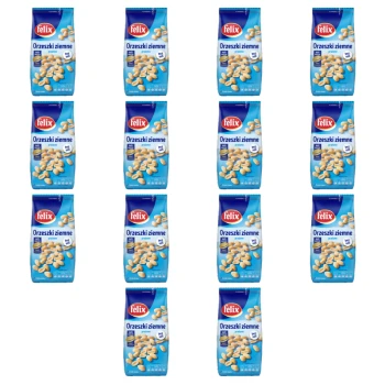 1773269348325-2881-2-x14-gdd716.png