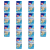 1773269348325-2881-2-x14-gdd716.png