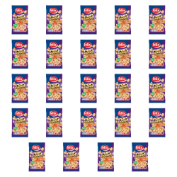 1773269349071-2882-2-x24-dfi0hi.png