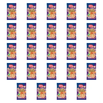 1773269349071-2882-2-x24-dfi0hi.png
