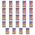 1773269349071-2882-2-x24-dfi0hi.png
