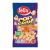 1768500417833-6503-3-9ylk4.png