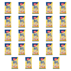 1773269349813-2883-2-x24-5qi66.png