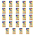 1773269349813-2883-2-x24-5qi66.png