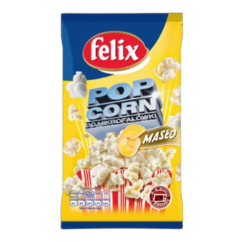 1768500417830-6504-3-tmzxi.png