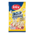 1768500417830-6504-3-tmzxi.png