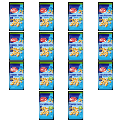 1773269350515-2884-2-x14-hu2ps.png
