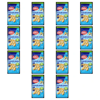 1773269350515-2884-2-x14-hu2ps.png