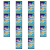 1773269350515-2884-2-x14-hu2ps.png