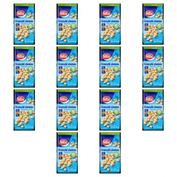 1773269351433-2885-2-x14-3xzyel.png