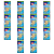 1773269351433-2885-2-x14-3xzyel.png