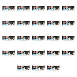 1773269353750-2888-2-x23-74fvgk.png