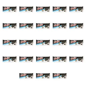 1773269353750-2888-2-x23-74fvgk.png