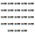 1773269353750-2888-2-x23-74fvgk.png