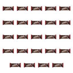 1773269354352-2889-2-x24-q95t73.png