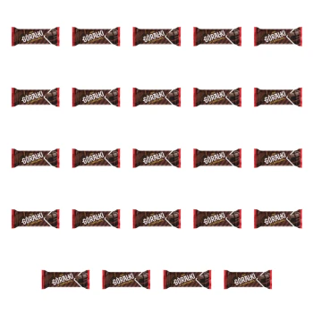 1773269354352-2889-2-x24-q95t73.png