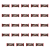 1773269354352-2889-2-x24-q95t73.png