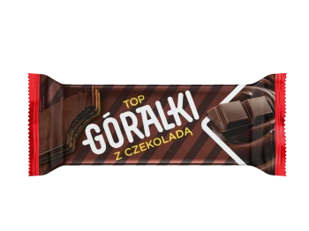 1768500424179-6513-3-bkkvw.png