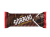 1768500424179-6513-3-bkkvw.png
