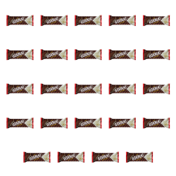 1773269354910-2890-2-x24-q71ia2.png