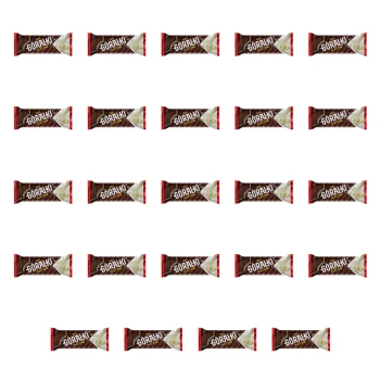 1773269354910-2890-2-x24-q71ia2.png