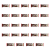 1773269354910-2890-2-x24-q71ia2.png