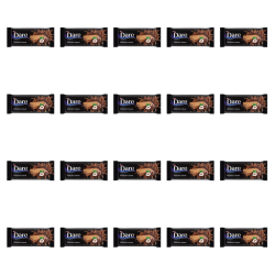 1773269357886-2891-2-x20-icomon.png