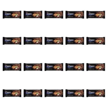 1773269357886-2891-2-x20-icomon.png