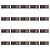 1773269357886-2891-2-x20-icomon.png