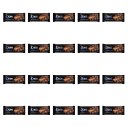 1773269358922-2892-2-x20-omcf1.png