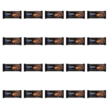 1773269358922-2892-2-x20-omcf1.png