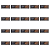 1773269358922-2892-2-x20-omcf1.png