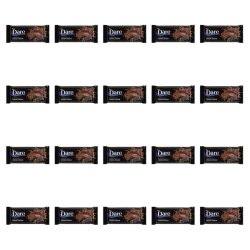 1773269361825-2893-2-x20-2t9j2p.png