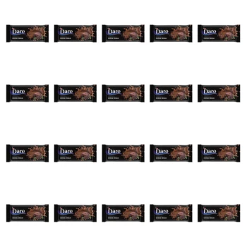 1773269361825-2893-2-x20-2t9j2p.png
