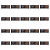 1773269361825-2893-2-x20-2t9j2p.png