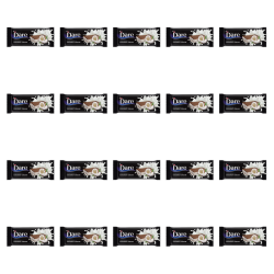 1773269364432-2894-2-x20-s95ayn.png