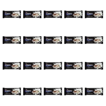 1773269364432-2894-2-x20-s95ayn.png