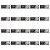 1773269364432-2894-2-x20-s95ayn.png