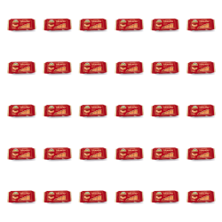 1773269365040-2895-2-x30-3os6id.png
