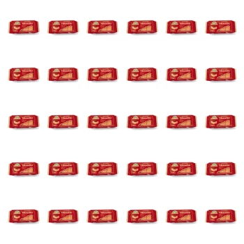 1773269365040-2895-2-x30-3os6id.png